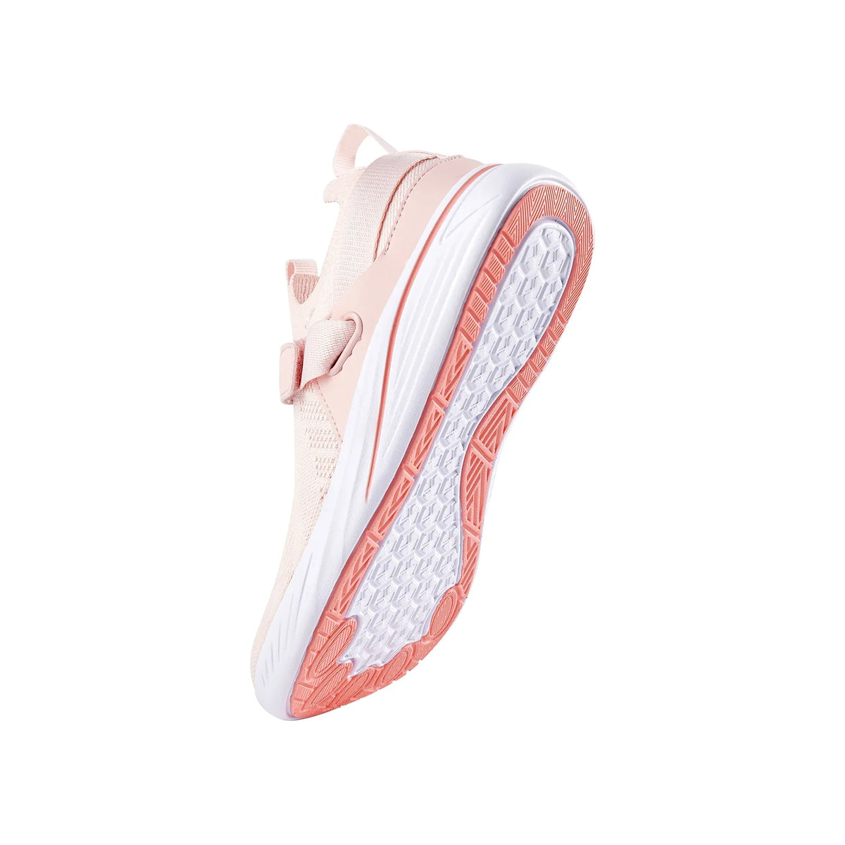 New Style Breathable Light Weight Sneakers for Women and Ladies Wide Toe Box Shoes