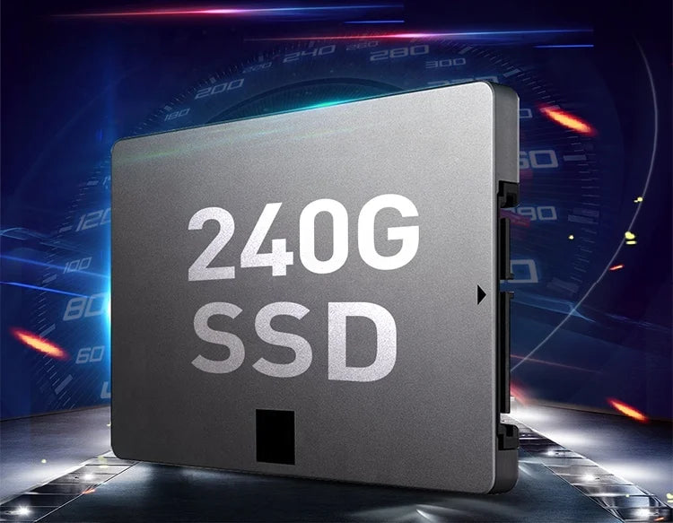 Factory Oem Odm Assemble Desktop Computer Core I7 I5 Processor Workstation Cheap Price System Unit GTX 1060 6GB GPU Gaming Pc