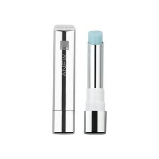 Anew Revival Serum Lip Treatment