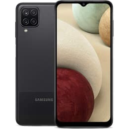 Samsung Galaxy A12s