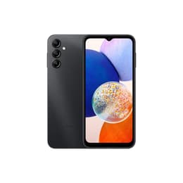 Samsung Galaxy A14