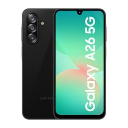 Samsung Galaxy A26