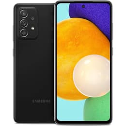 Samsung Galaxy A52 5G