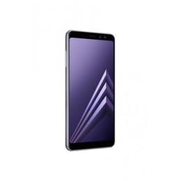 Samsung Galaxy A8 (2018)
