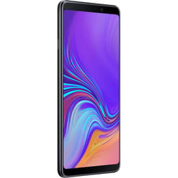Samsung Galaxy A9 (2018)