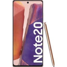 Samsung Galaxy Note20 5G