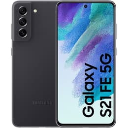 Samsung Galaxy S21 FE 5G