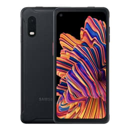 Samsung Galaxy XCover Pro