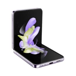 Samsung Galaxy Z Flip4