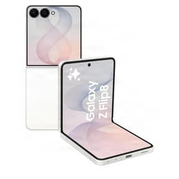 Samsung Galaxy Z Flip8