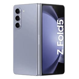 Samsung Galaxy Z Fold5