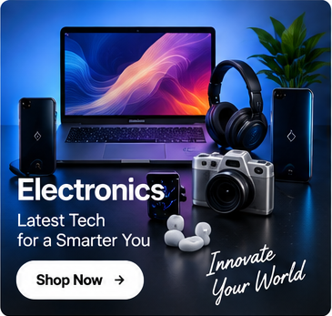 Elektronika
