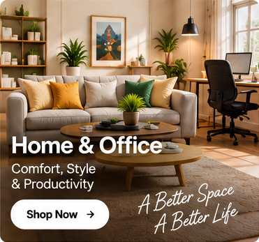Hiirad Home and Office premium collection image