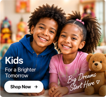 Kinders