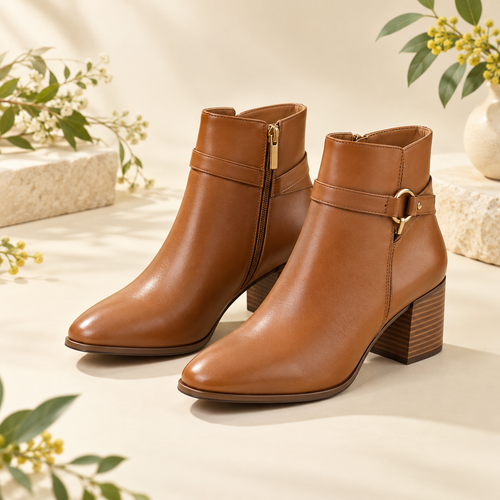 Wholesale Women Boot