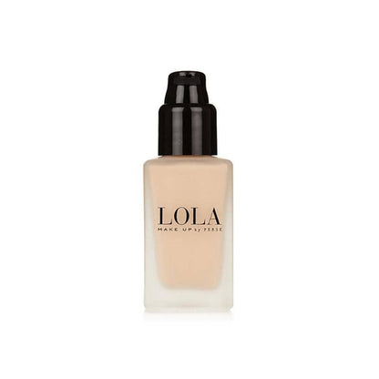 WHOLESALE PICTURE PERFECT FOUNDATION