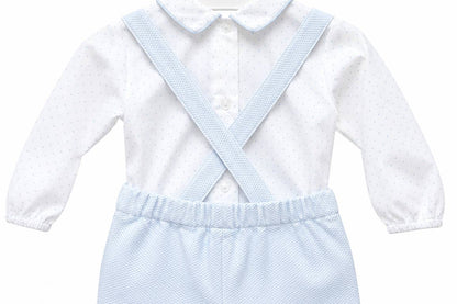 WHOLESALE 🔥 40% OFF 2-PIECE BOY SET