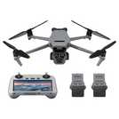 Combo drone DJI Mavic 3 Pro Fly More