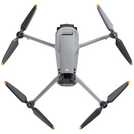 DJI Mavic 3 Pro Fly More Drone Combo