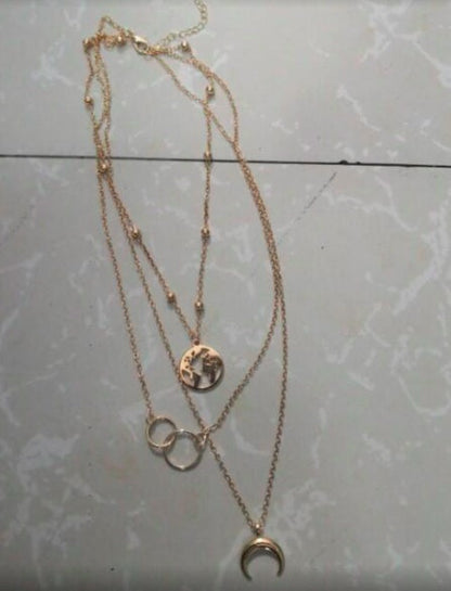 abf1075396ab2a3eb02792065096f941