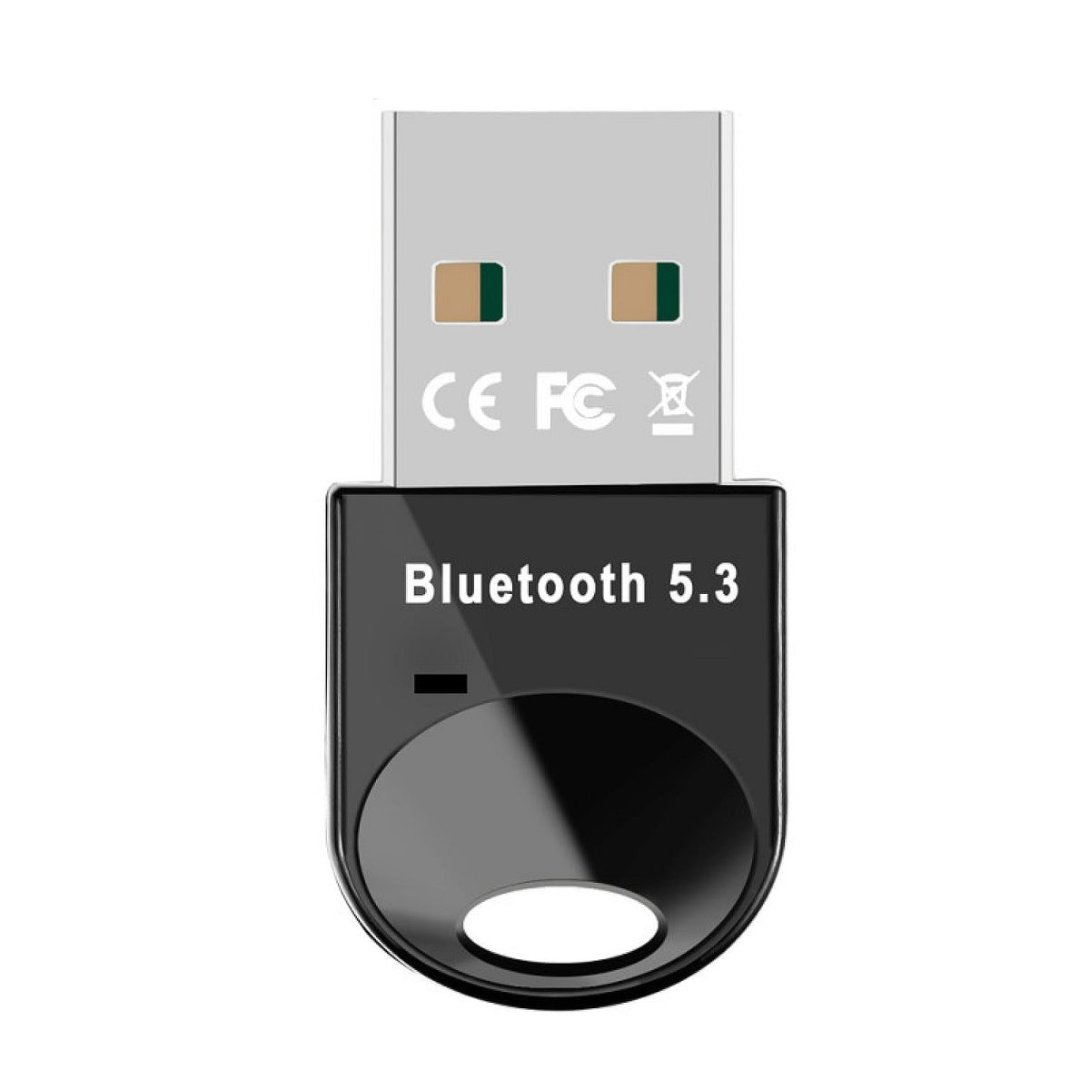 WYE 5.3 Transmit & Receive Dongle