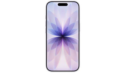 SIM Free iPhone 17 5G 512GB AI Mobile Phone - Lavender