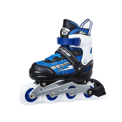EACHkids Adjustable Inline Roller Skates