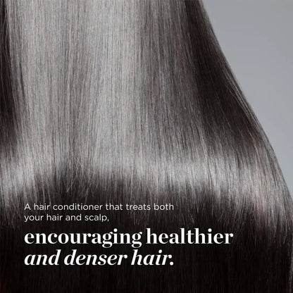 Dr.Groot Shampoo Conditioner Set Hair Loss Treatments Nourish Smoothing Thickening Scalp Hair Care Products