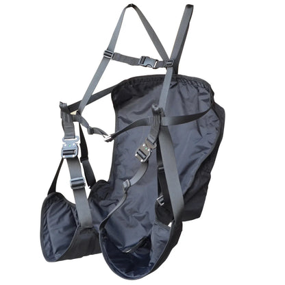 Glider Paraglider Training Seat for Glider Trainer on The Ground