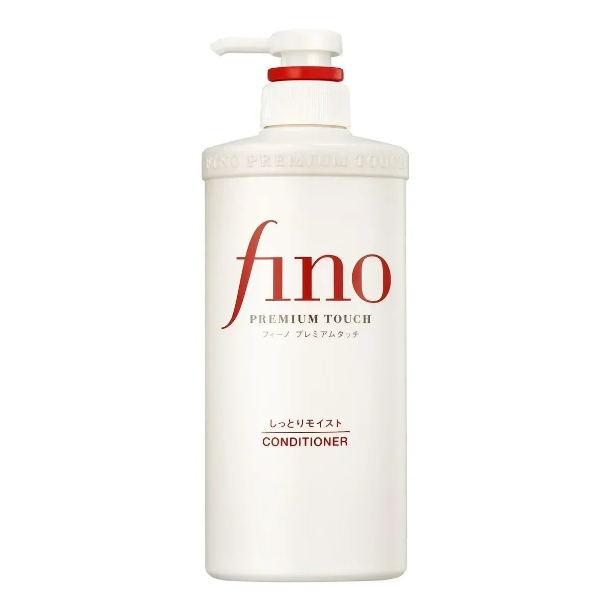 Shampoo Conditioner 550ml/Hair Mask 230ml Oil Control and Glowing Soft Improves Frizzy and Damaged Hair Shampoo and Conditioner