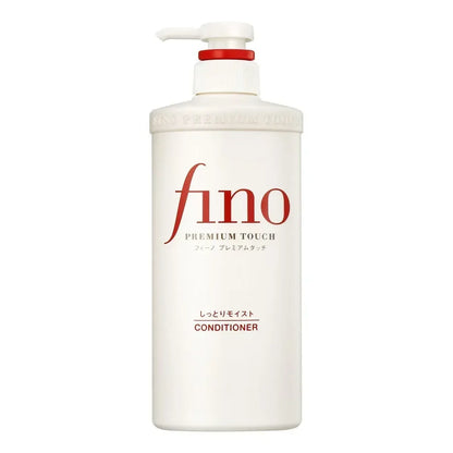 Shampoo Conditioner 550ml/Hair Mask 230ml Oil Control and Glowing Soft Improves Frizzy and Damaged Hair Shampoo and Conditioner