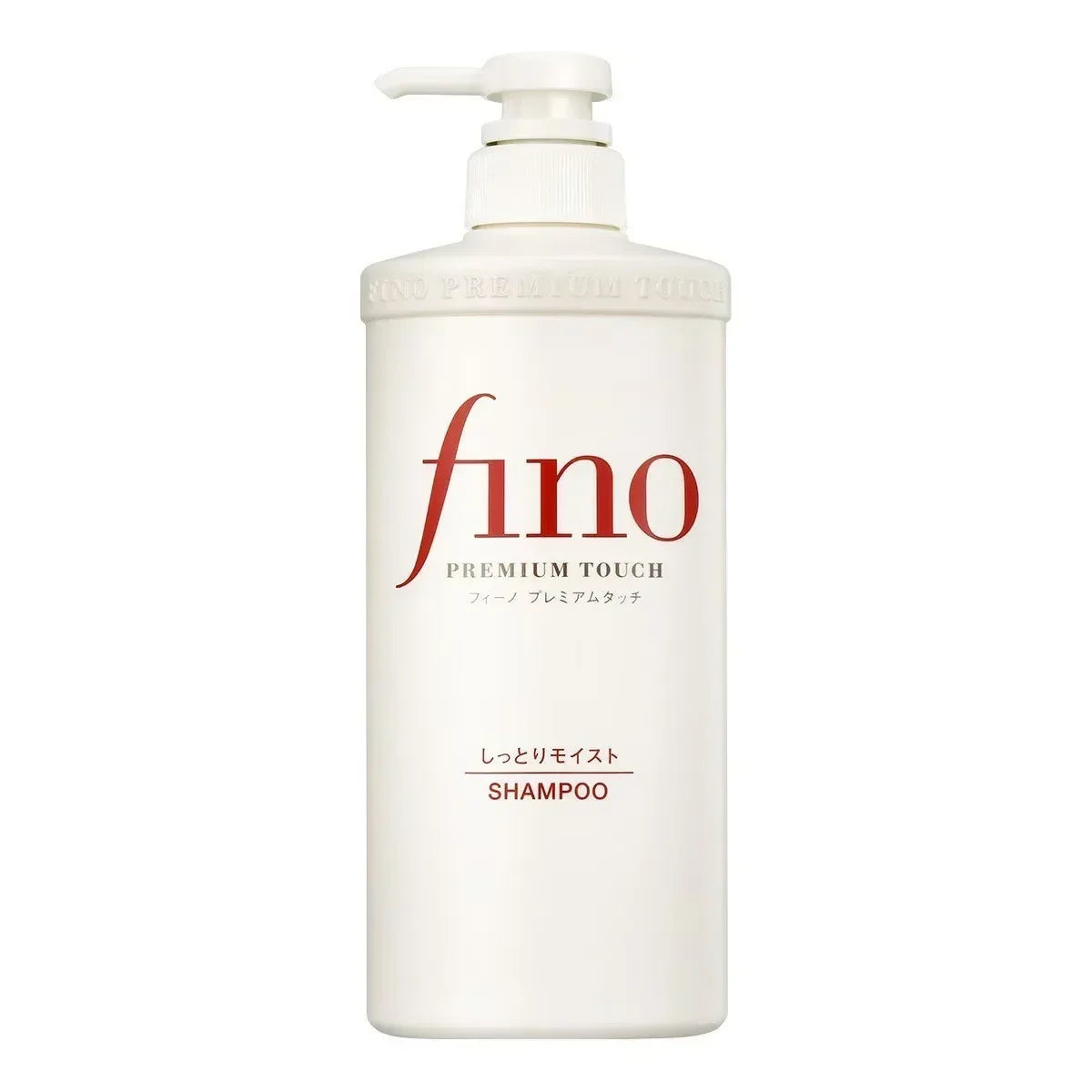 Shampoo Conditioner 550ml/Hair Mask 230ml Oil Control and Glowing Soft Improves Frizzy and Damaged Hair Shampoo and Conditioner