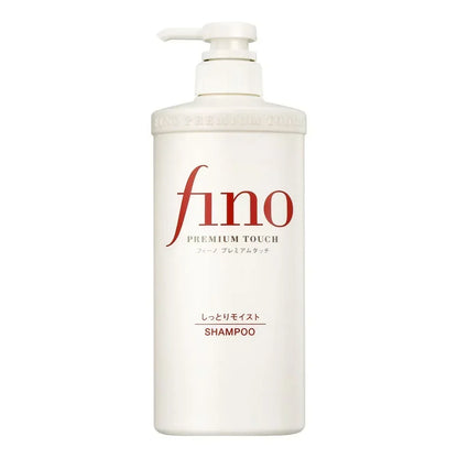 Shampoo Conditioner 550ml/Hair Mask 230ml Oil Control and Glowing Soft Improves Frizzy and Damaged Hair Shampoo and Conditioner