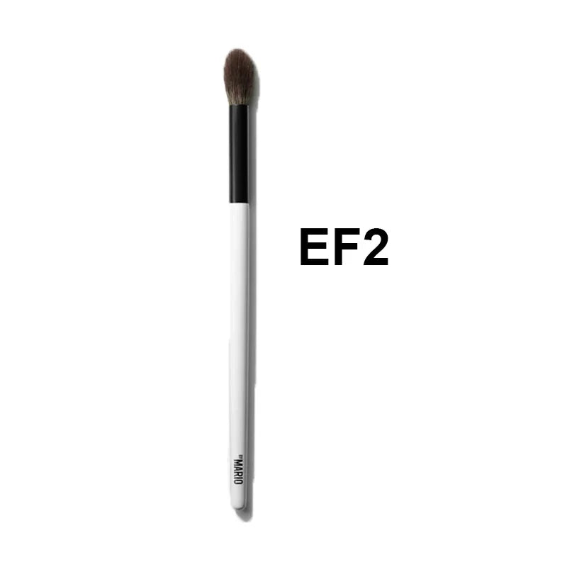F2 F3 F4 F5 E6 EF1 EF2 E4 E5 F7 F1 Highlight Blush Makeup Brush Ambient Soft Glow Brush Soft Fiber Hair Fashion Cosmetic Brush