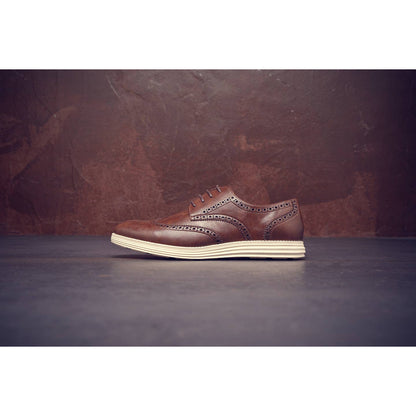 Wholesale G2417 Top Staka Shoes Mens Oxford Formal Leather Shoes