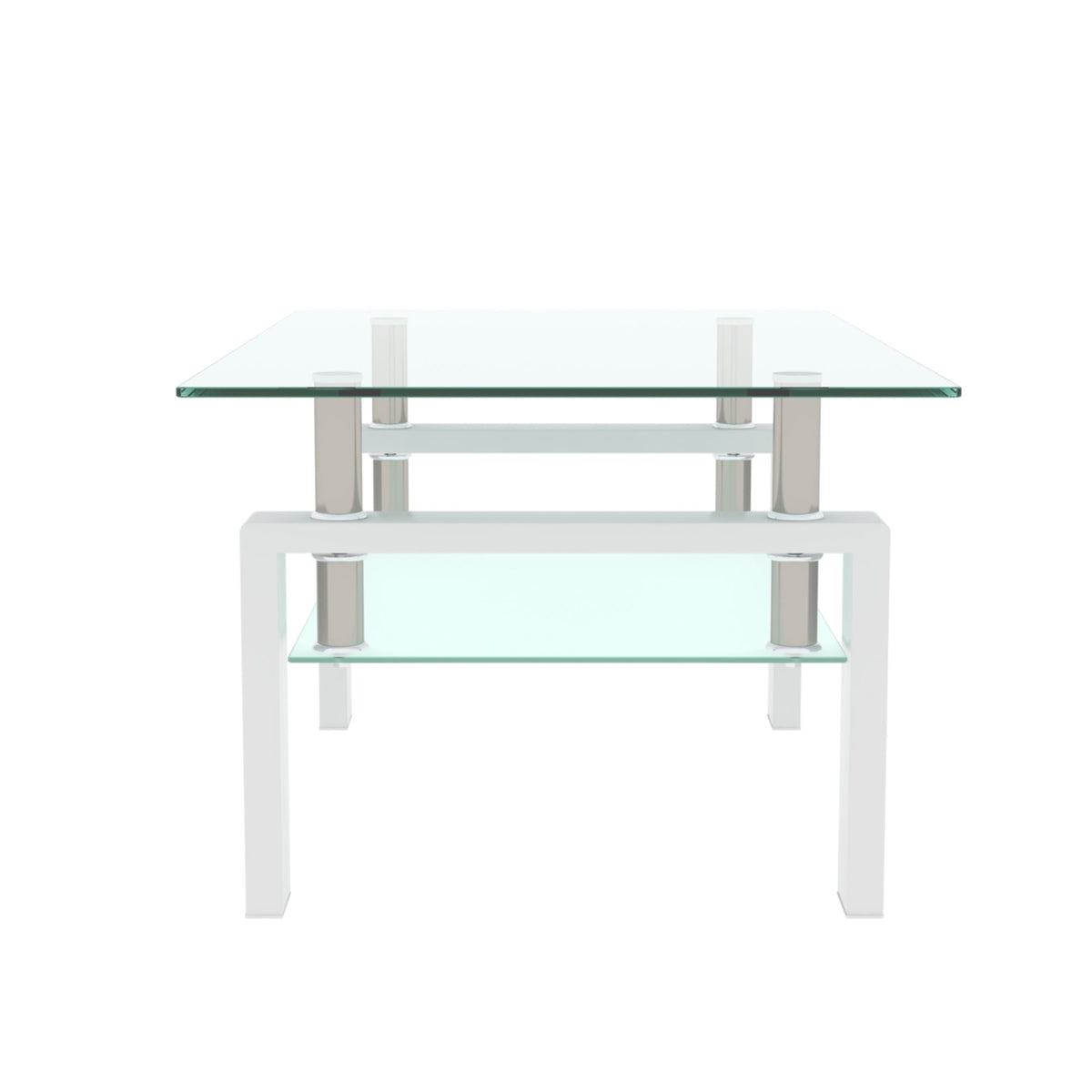 545cb3006c020bd25cbecf17cd444833