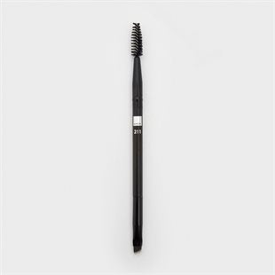 Brow Duo Brush