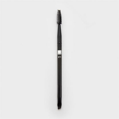 Brow Duo Brush