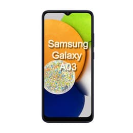 Samsung Galaxy A03