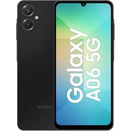 Samsung Galaxy A06 5G