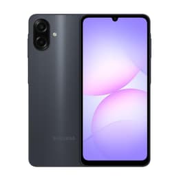 Samsung Galaxy A07 4G