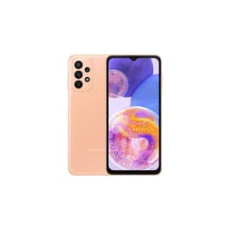 Samsung Galaxy A23
