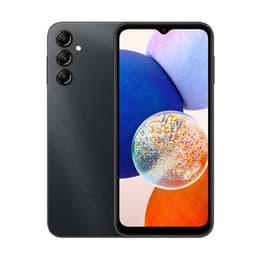 Samsung Galaxy A24 4G