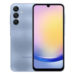 Samsung Galaxy A25