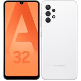 Samsung Galaxy A32