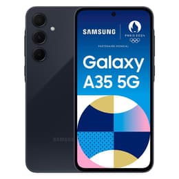 Samsung Galaxy A35