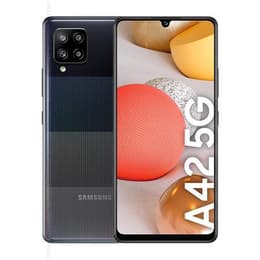 Samsung Galaxy A42 5G