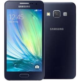 Samsung Galaxy A5