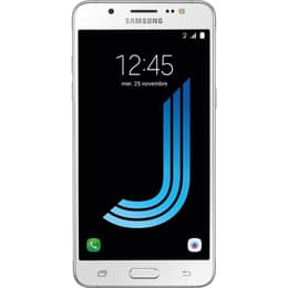 Samsung Galaxy J5 (2016)