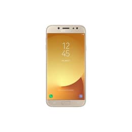 Samsung Galaxy J7 Pro